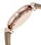 Emporio Armani AR11111 Women Watches