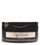 Gulnare Skincare Coffee Caramel Body Scrub (250 gm)