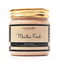 Gulnare Skincare Mentha Fresh Foot Scrub(150 gm)