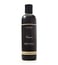 Gulnare Skincare Kesara Herbal Hair Oil (200 ml)