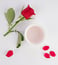 Gulnare Skincare Rosette Toner(100 ml)