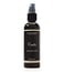 Gulnare Skincare Rosette Toner(100 ml)
