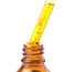 Gulnare Skincare Goddess Rose Gold Elixir(30 ml)