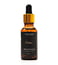 Gulnare Skincare Goddess Rose Gold Elixir(30 ml)