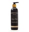 Gulnare Skincare Peach Body lotion (200 ml)