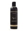 Gulnare Skincare Hypnos Massage Oil(200 ml)
