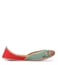 House of Vian Green Flytrap Jutties