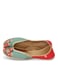 House of Vian Green Flytrap Jutties