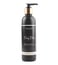 Gulnare Skincare Baby Bliss Massage Oil (200 ml)