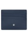 Montblanc Meisterstück 6cc Pocket