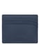 Montblanc Meisterstück 6cc Pocket