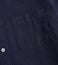 Brooks Brothers Red Fleece Navy Dotted Dobby Slim Fit Sport Shirt