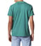 Diesel Bosphorus T-Joey-T Maglietta T-Shirt