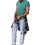 Diesel Bosphorus T-Joey-T Maglietta T-Shirt