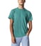 Diesel Bosphorus T-Joey-T Maglietta T-Shirt