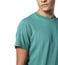 Diesel Bosphorus T-Joey-T Maglietta T-Shirt