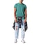 Diesel Bosphorus T-Joey-T Maglietta T-Shirt