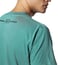 Diesel Bosphorus T-Joey-T Maglietta T-Shirt