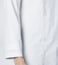 Raffughar White Bhaand - The Folk Entertainer Kurta