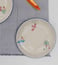 Nicobar Multicolour Nancowry Lighthouse Dinner Plate