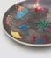 Nicobar Multicolour Nancowry Quarter Plate