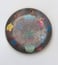 Nicobar Multicolour Nancowry Quarter Plate