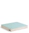 Taamaa Blue Prisma Ludo