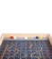 Taamaa Orange Prisma Snakes & Ladders