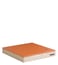 Taamaa Orange Prisma Snakes & Ladders