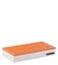 Taamaa Orange Prisma Tango