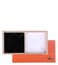 Taamaa Orange Prisma Tango