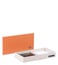 Taamaa Orange Prisma Tango