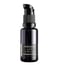 Purearth Wild Seaberry Supercritical Oil (15 ml)