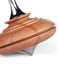Taamaa Natural Leisure Tip Top Tops
