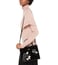 Kate Spade Black Sam Medium Satchel