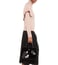 Kate Spade Black Sam Medium Satchel