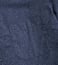 Brooks Brothers Navy Micro Floral Print Regent Fit Shirt