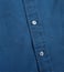 Brooks Brothers Navy Textured Regent Fit Shirt