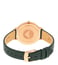 Emporio Armani AR11150 Multi Kappa Watch For Women