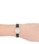 Emporio Armani AR11150 Multi Kappa Watch For Women