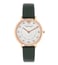 Emporio Armani AR11150 Multi Kappa Watch For Women