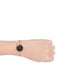 Emporio Armani AR11139 Multi Aurora Watch For Women