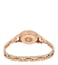 Emporio Armani AR11139 Multi Aurora Watch For Women