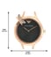 Emporio Armani AR11139 Multi Aurora Watch For Women