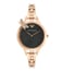 Emporio Armani AR11139 Multi Aurora Watch For Women