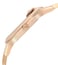 Emporio Armani AR11139 Multi Aurora Watch For Women