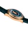 Jaipur Watch Company JOPOLO02 Polo Wrist Watch for Men