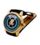 Jaipur Watch Company JOPOLO02 Polo Wrist Watch for Men