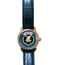 Jaipur Watch Company JOPOLO02 Polo Wrist Watch for Men
