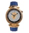 Jaipur Watch Company IABE01S Imperial II Automatic Wrist Watch for Men